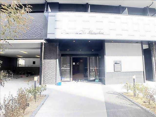 内観7