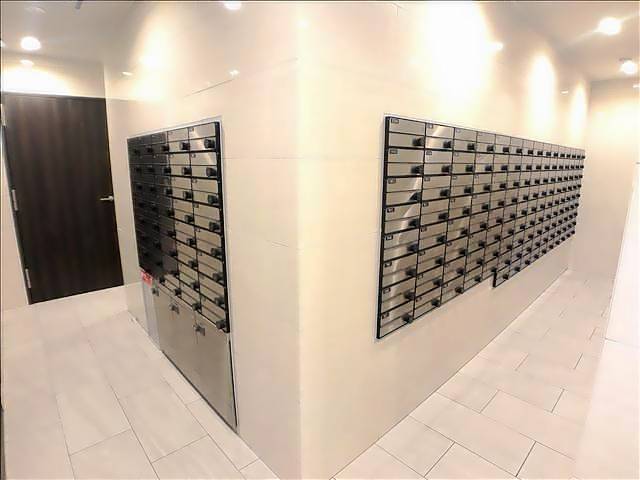 内観3