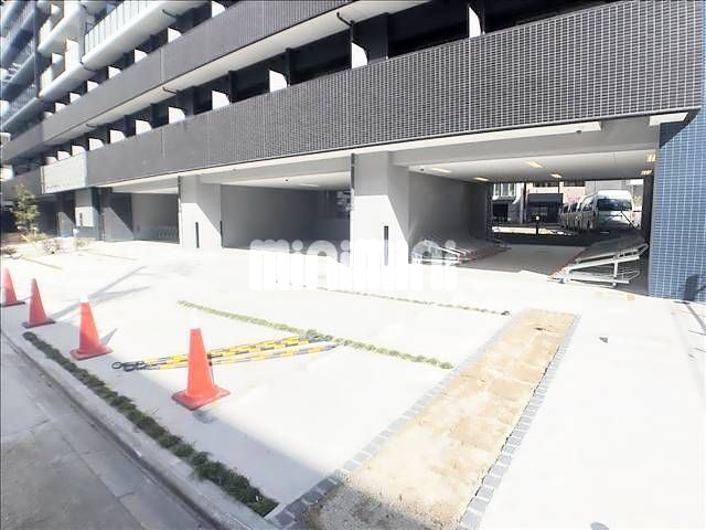 内観11