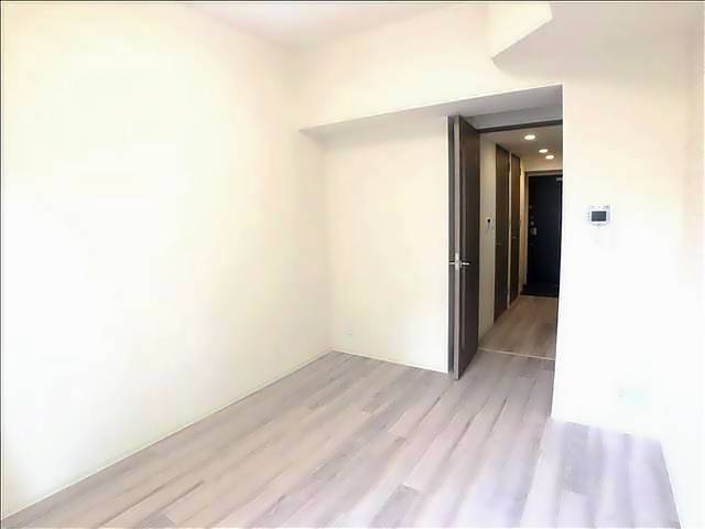 内観5