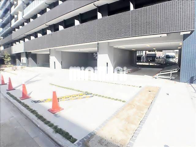 内観13