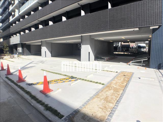 内観15