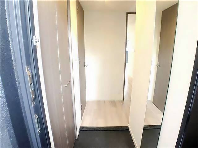 内観1