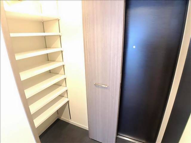 内観10