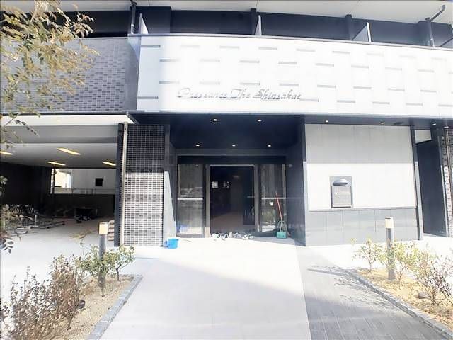 内観12