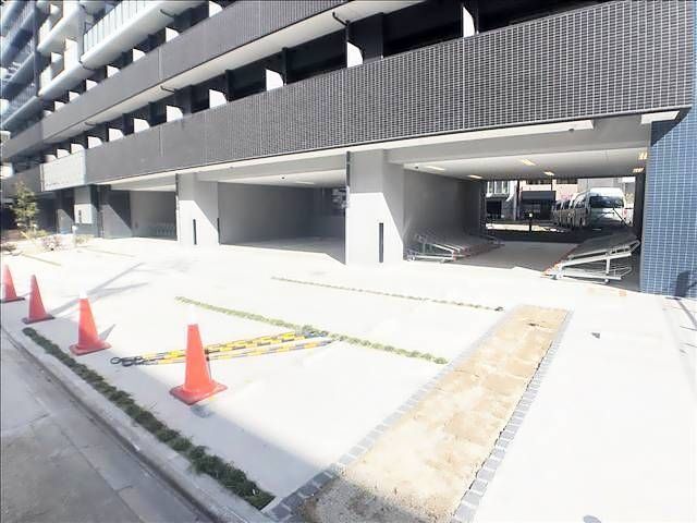 内観13