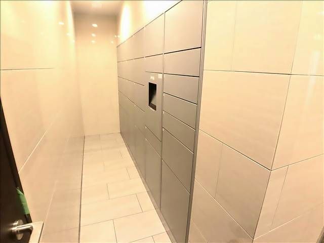 内観14