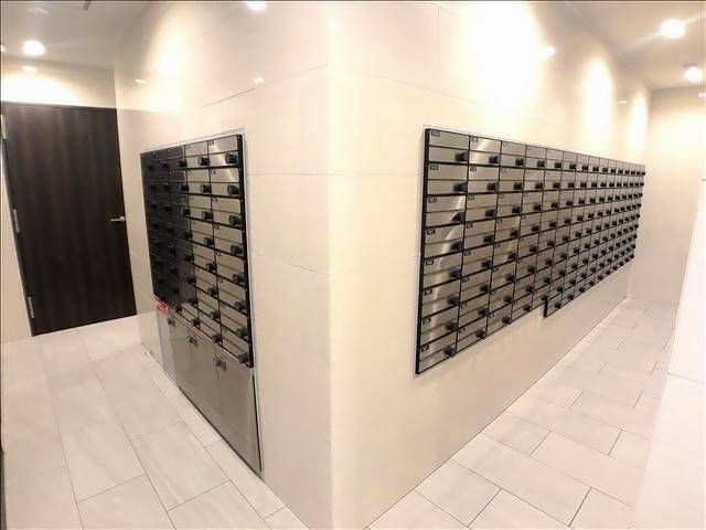 内観15