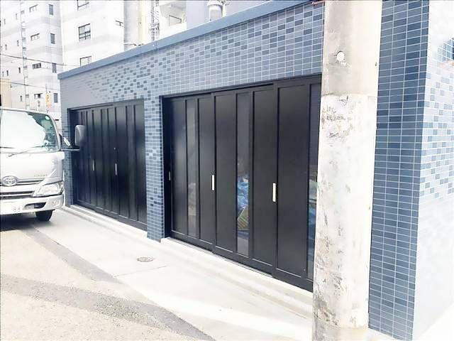 内観18