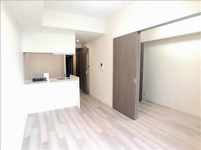 内観5