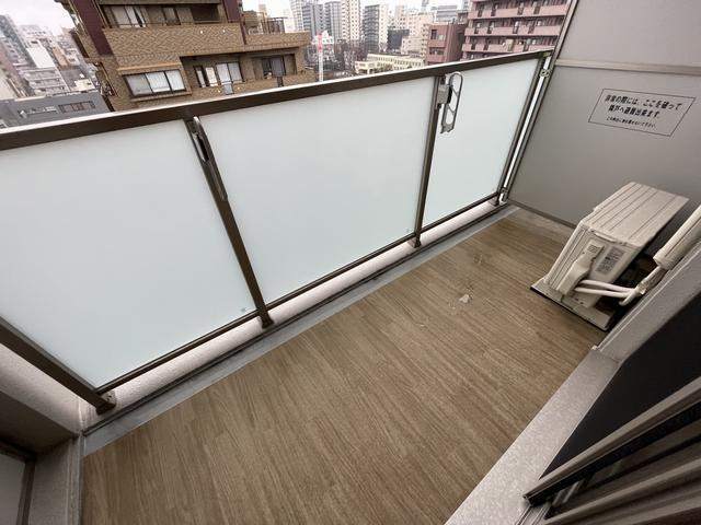 内観9