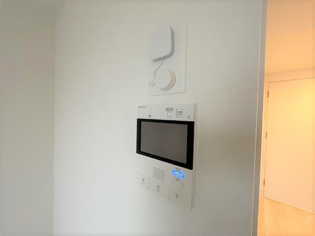 内観11
