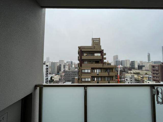 内観12