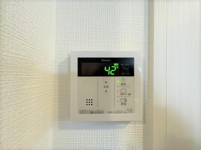 内観13