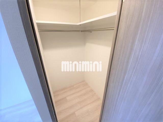 ����6