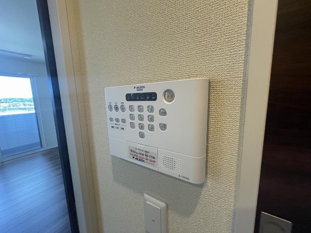 内観10