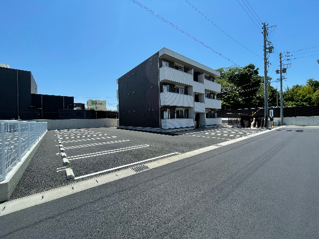 内観19