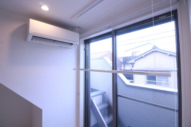 内観10