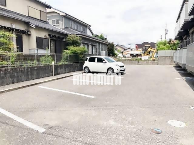 内観1
