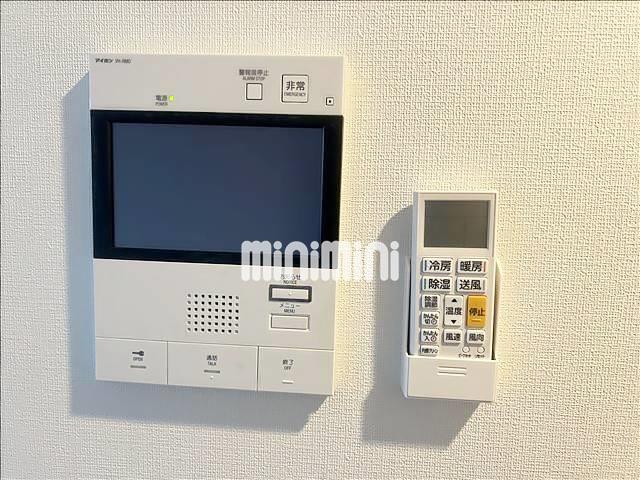 内観13