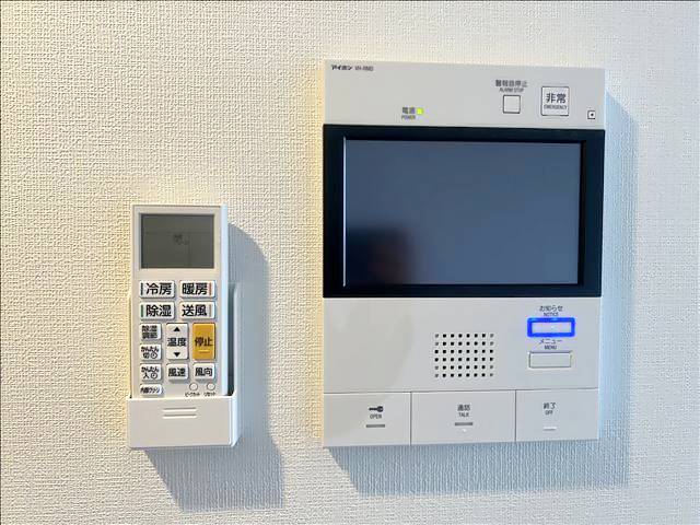 内観5