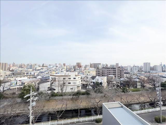 内観11