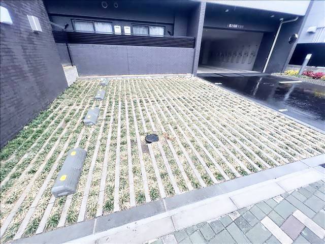内観15