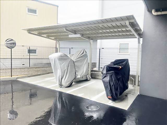 内観18