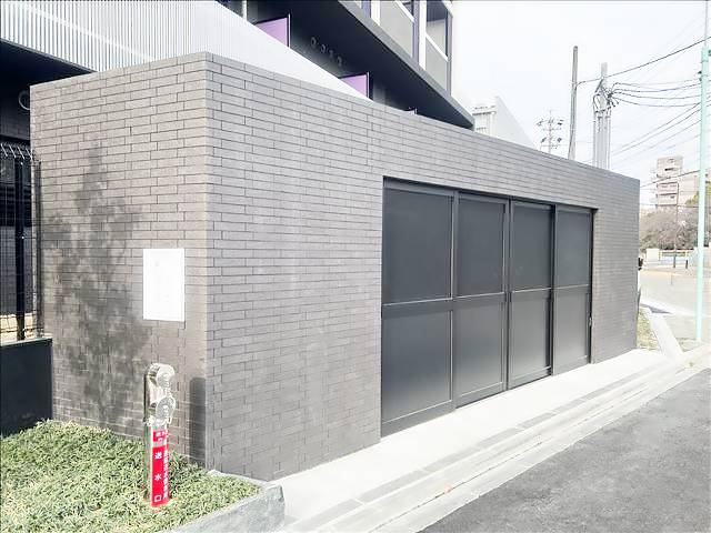 内観20