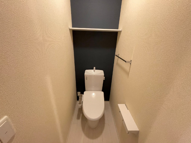 ����7