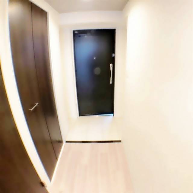 ����8
