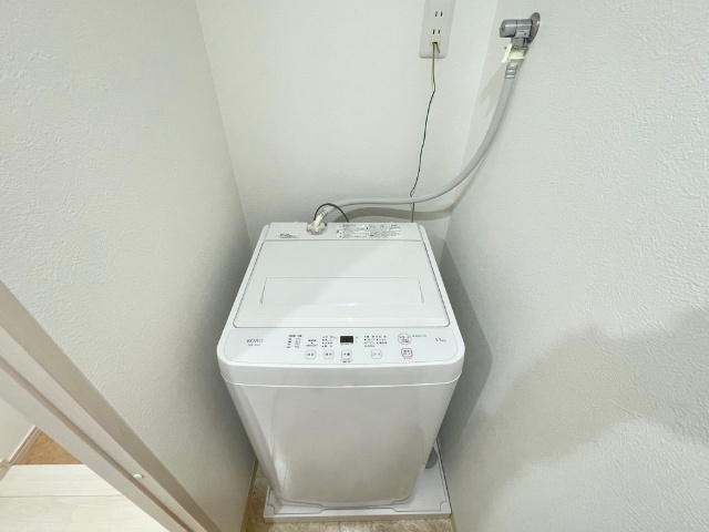 内観16