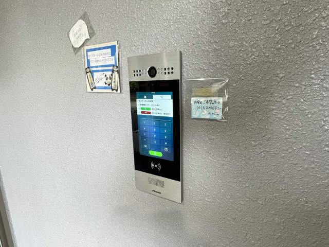 内観17