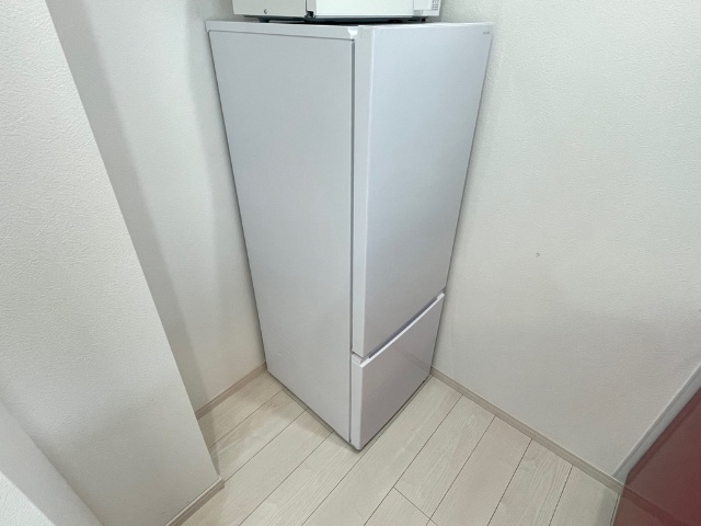 内観19