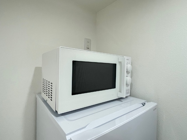 内観20