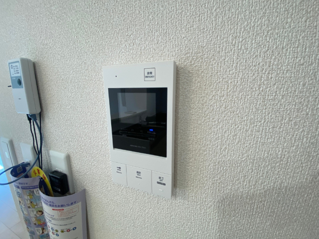 内観9