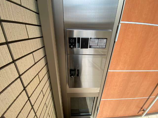 内観13