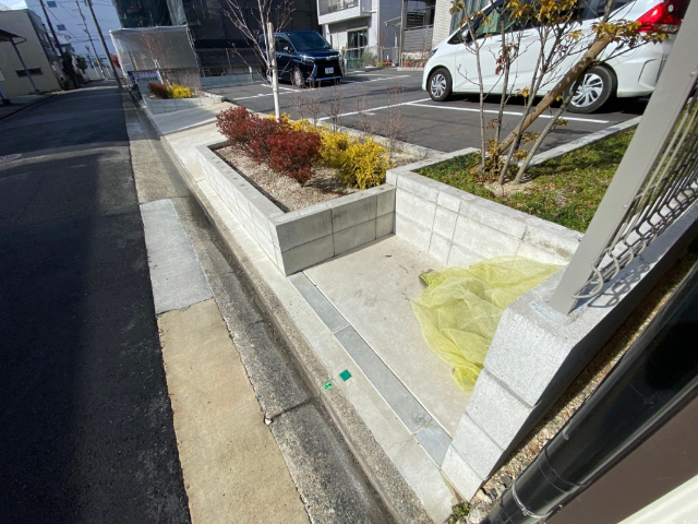 内観15