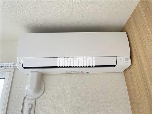 ����6