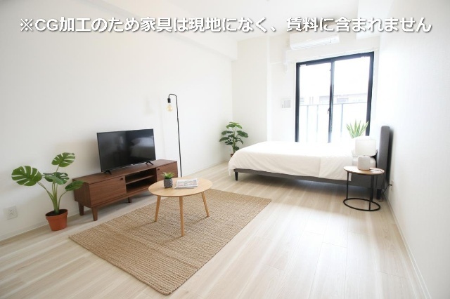 内観1