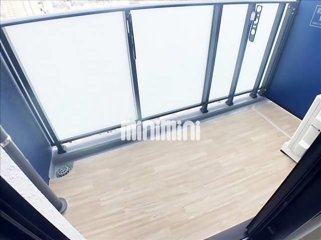 ����8
