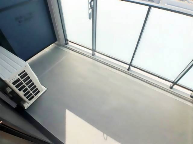 内観16