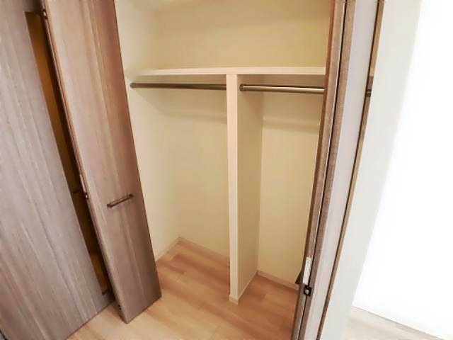 内観19