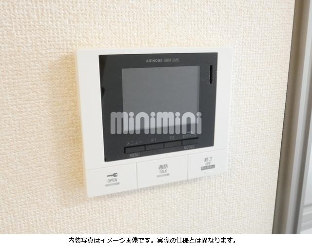 内観10