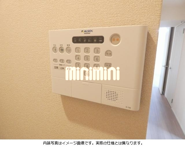 内観9