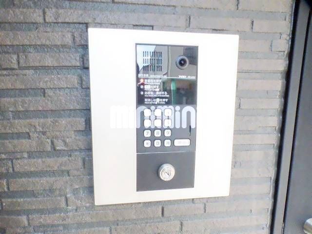 内観11