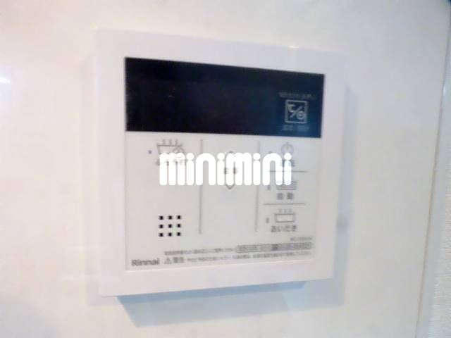 内観15