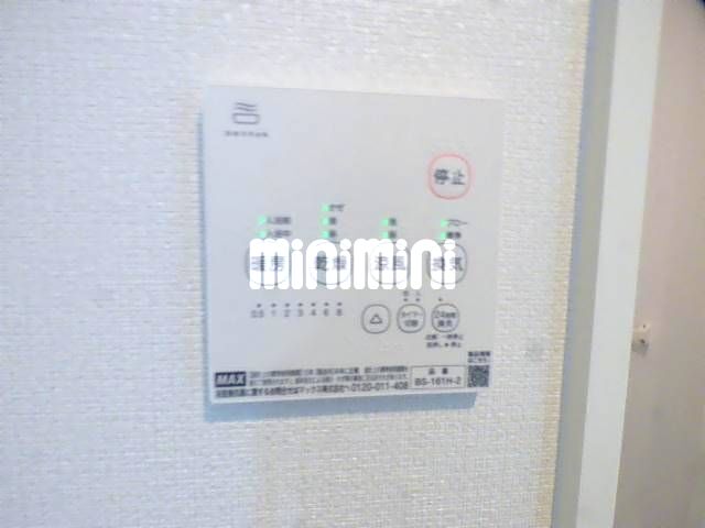 内観17