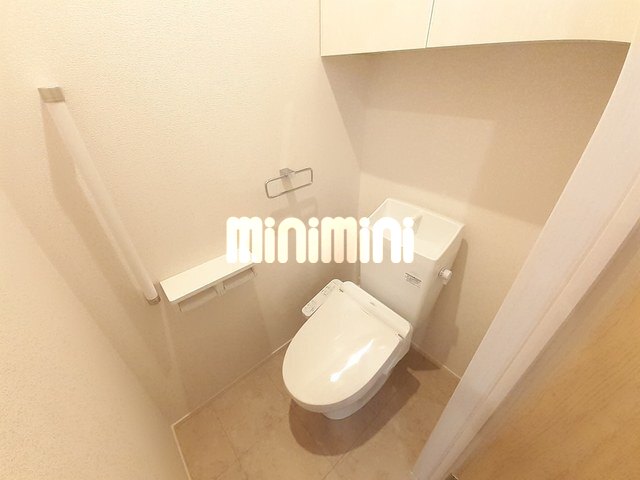 内観5
