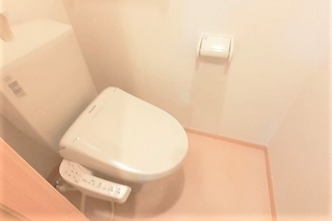 ����7